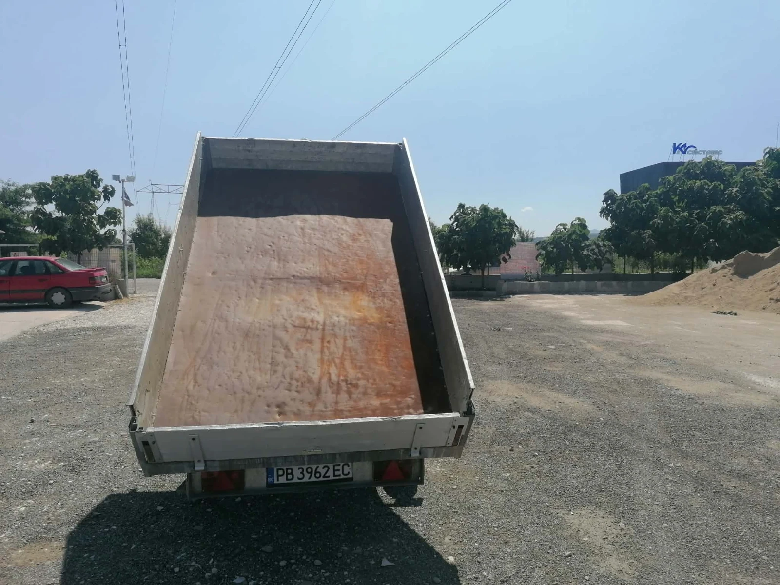 �� ��������� Agados | Mobile.bg � ����������� 5