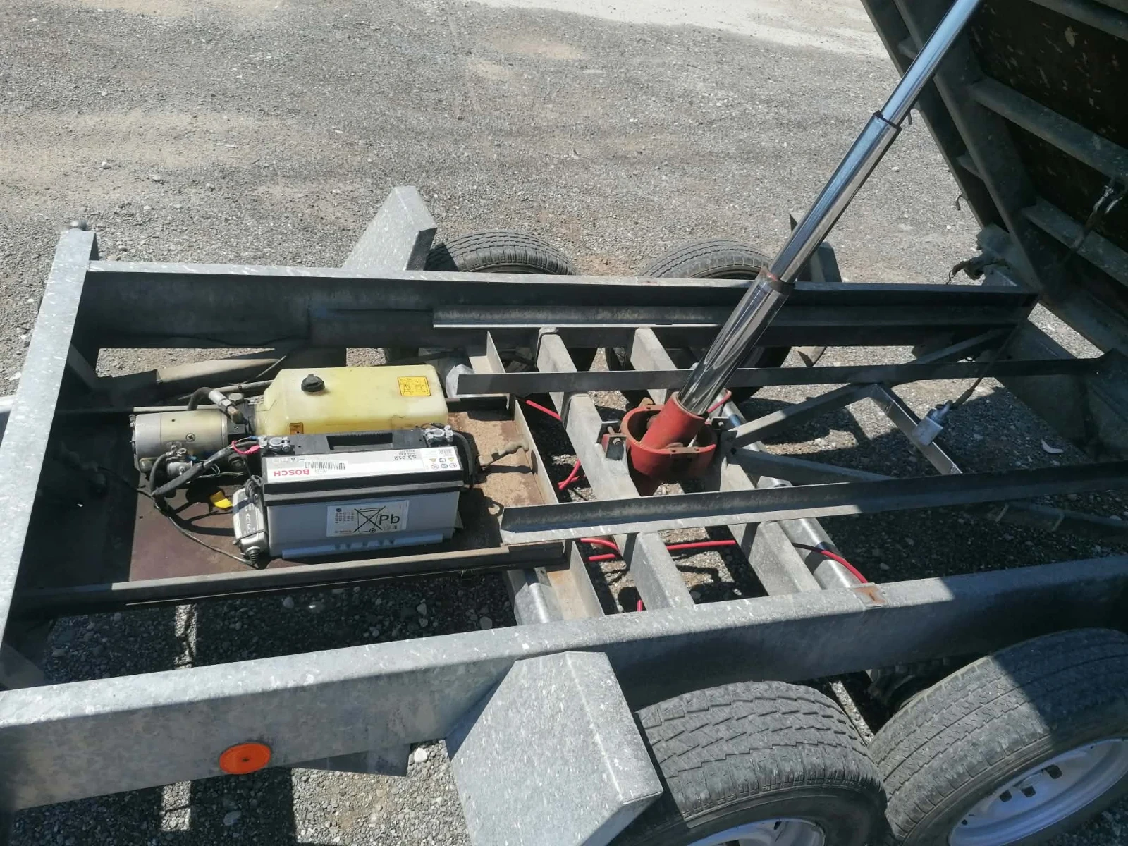 �� ��������� Agados | Mobile.bg � ����������� 6