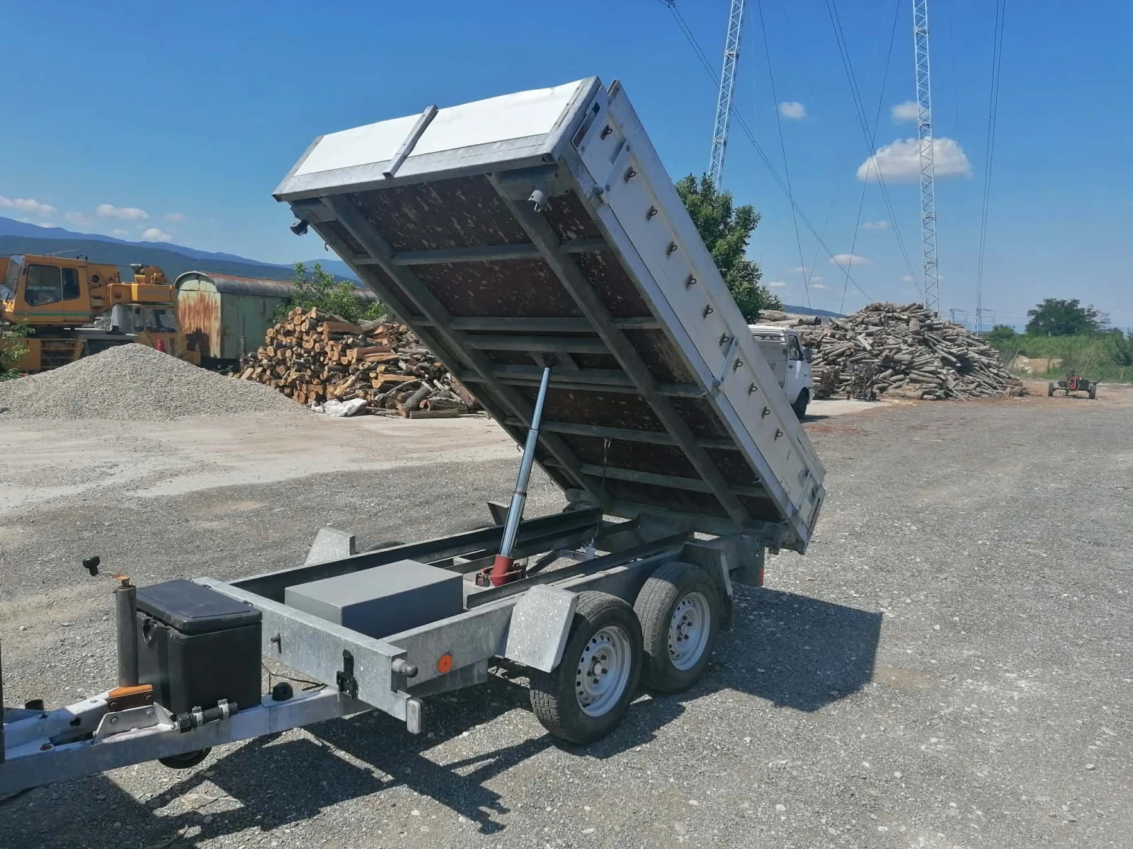 �� ��������� Agados | Mobile.bg � ����������� 3