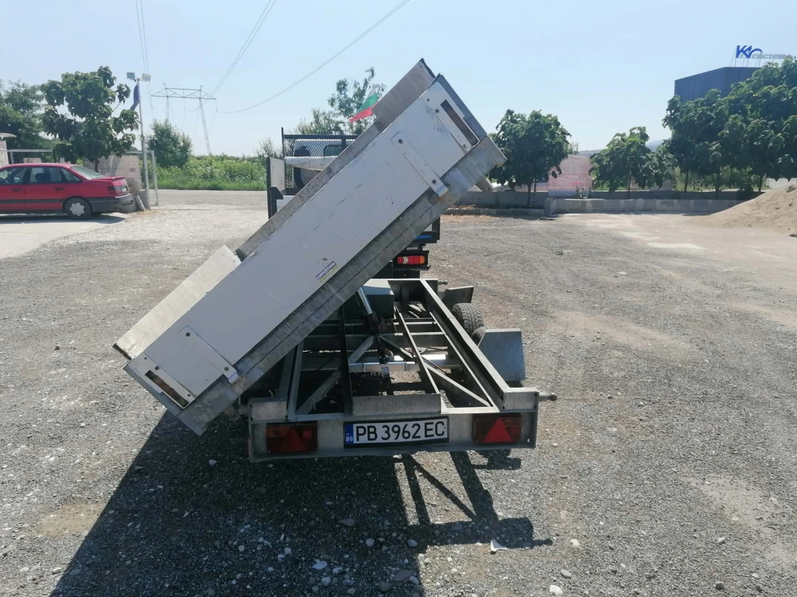 �� ��������� Agados | Mobile.bg � ����������� 2