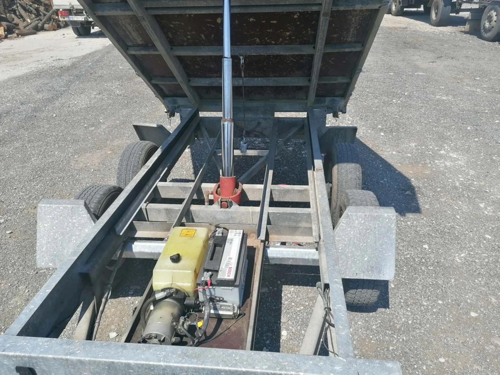 �� ��������� Agados | Mobile.bg � ����������� 7