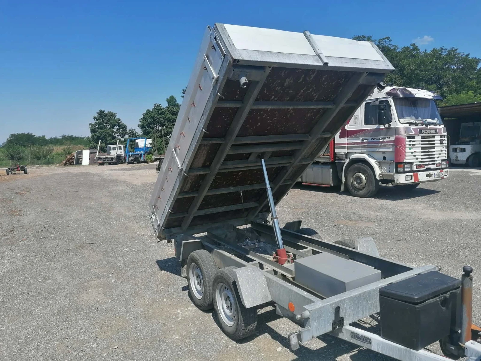 �� ��������� Agados | Mobile.bg � ����������� 4