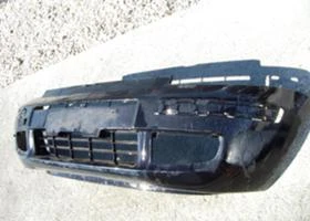 ОРИГИНАЛНА БРОНЯ ЗА ФИАТ ПАНДА        735316603, снимка 4