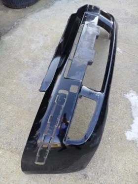 ОРИГИНАЛНА БРОНЯ ЗА ФИАТ ПАНДА        735316603, снимка 7