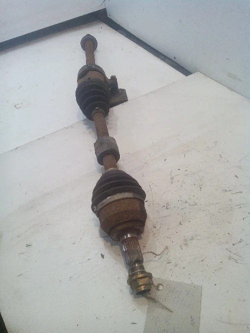 Полуоска предна дясна Ровър 75 2.0D