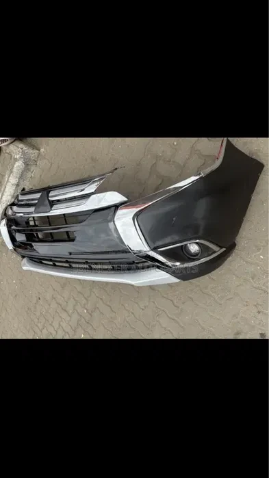 ������ ����� �� ��������� ��������� Mitsubishi Outlander 2016-2018� | Mobile.bg � ����������� 2