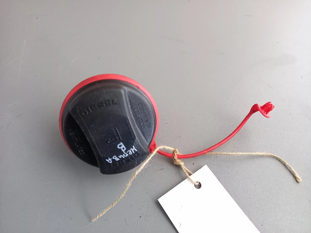       1.3  | Mobile.bg   1