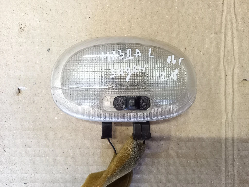    2 (3) | Mobile.bg   1