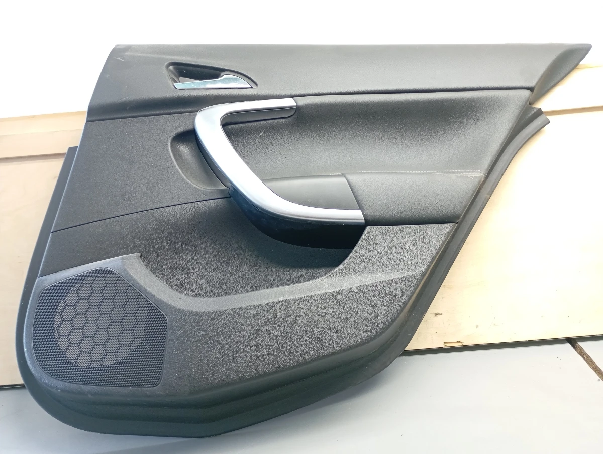        2.0 () | Mobile.bg   1