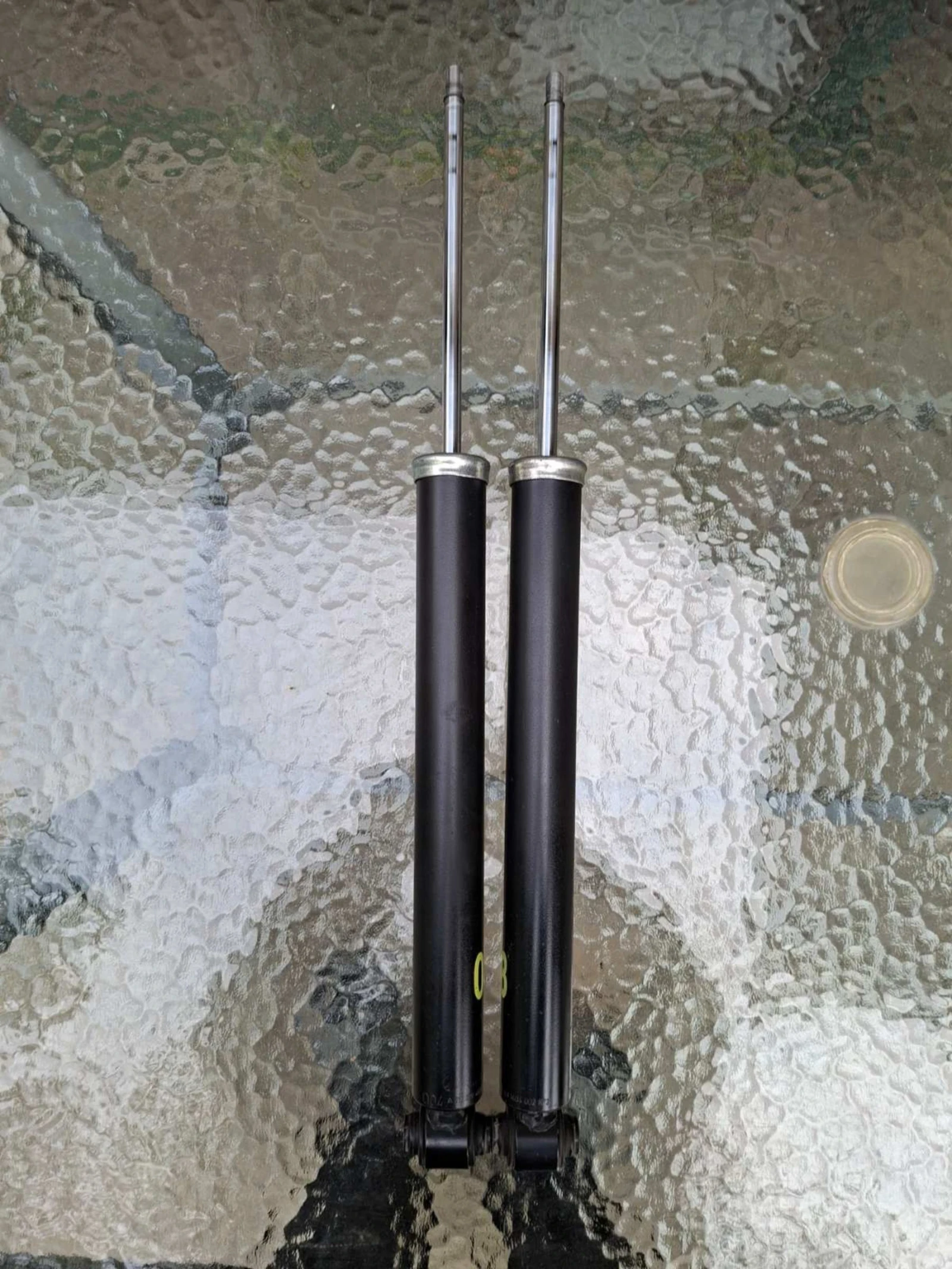 ����������� | Mobile.bg � ����������� 1