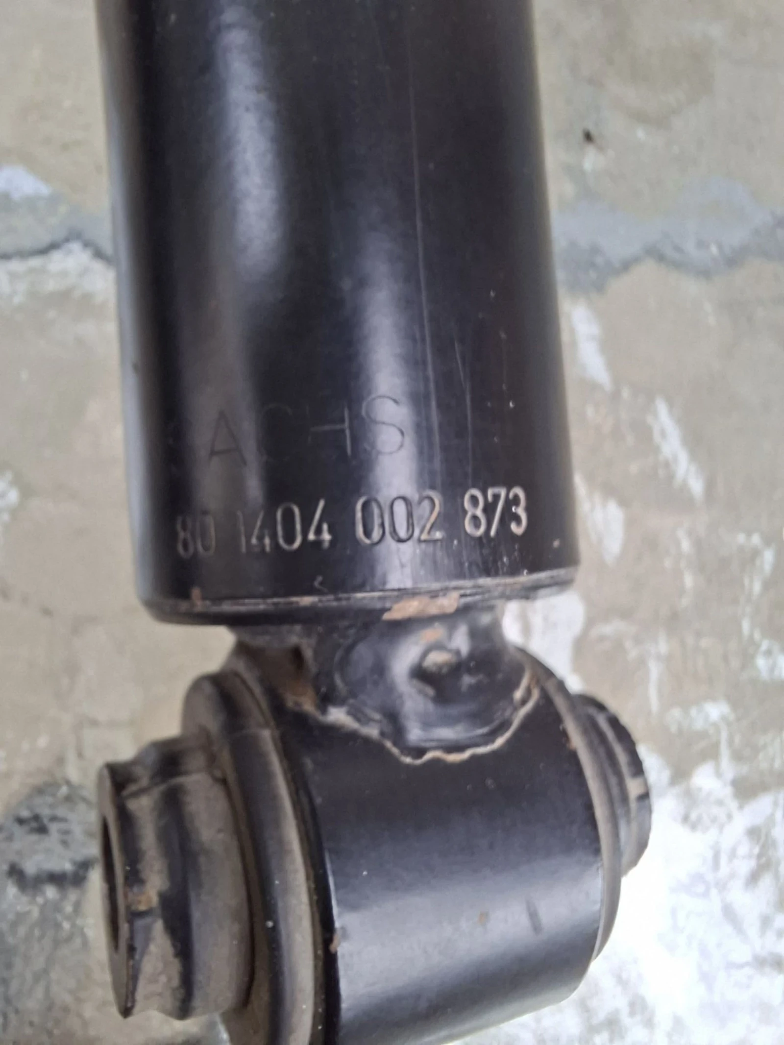 ����������� | Mobile.bg � ����������� 3