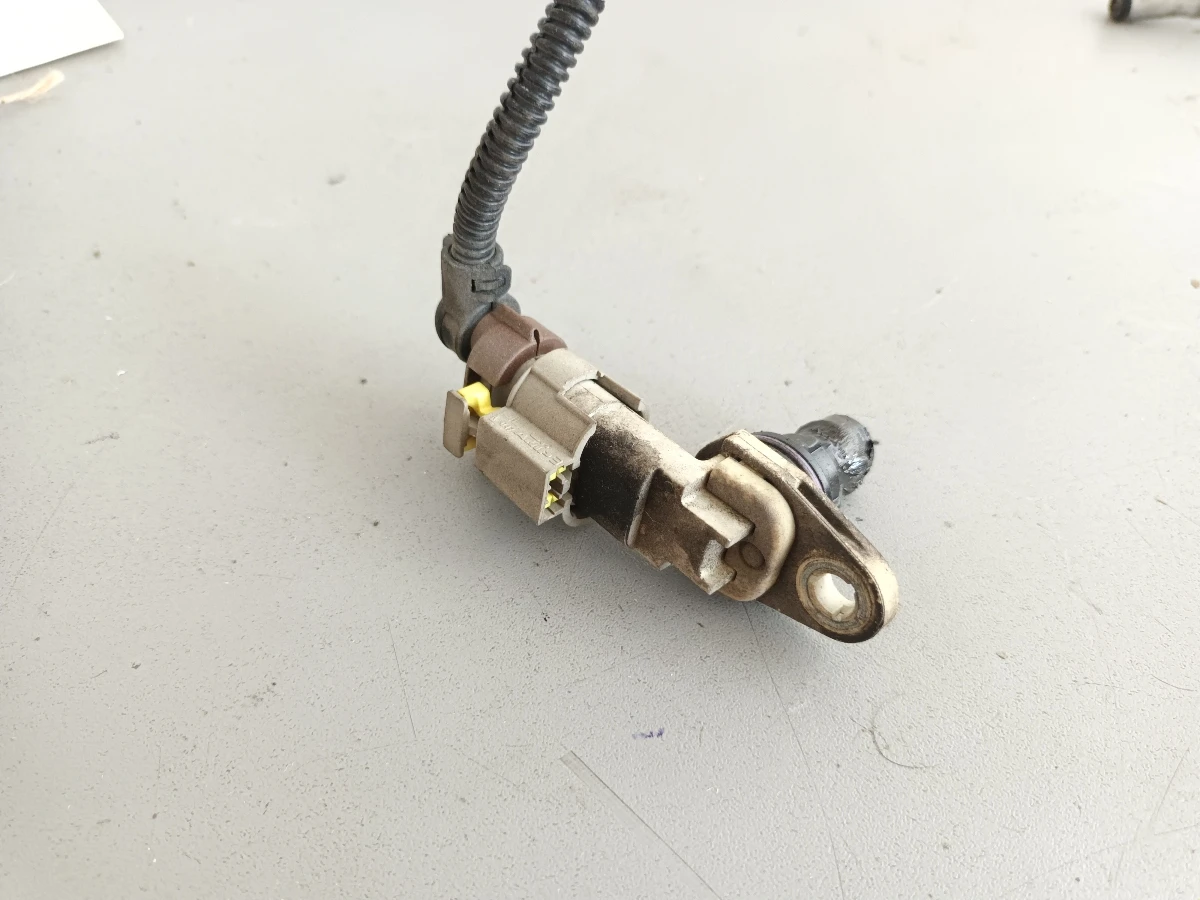 ������ ��������������� ��� ���� ����� 1.3 ���� j | Mobile.bg � ����������� 1