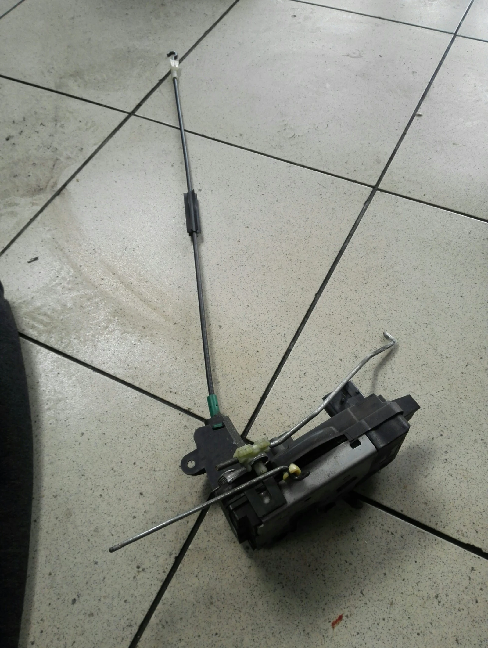 ����� ����� ������ ���� ���� ����� � | Mobile.bg � ����������� 1