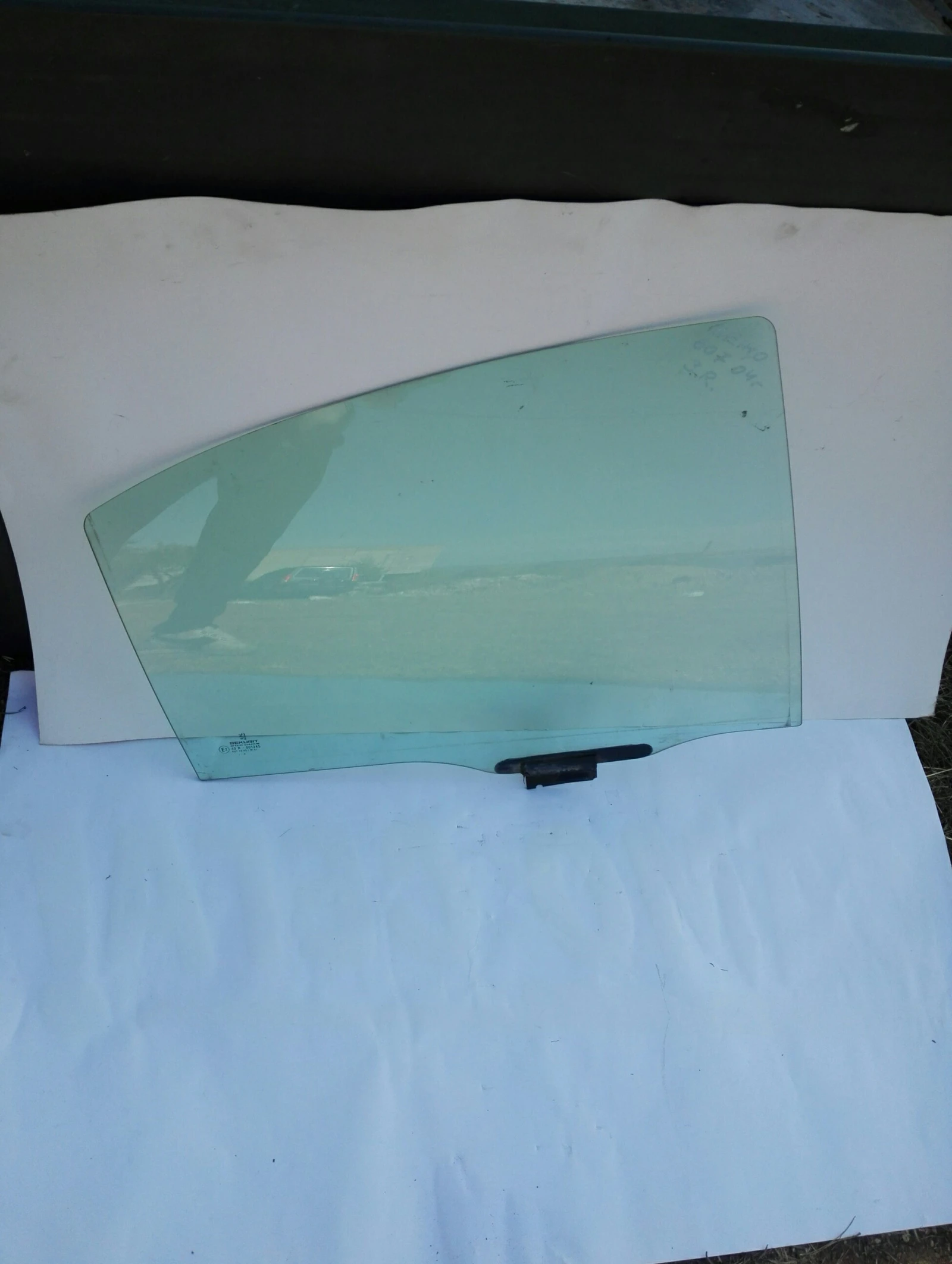 ������ ����� ����� ���� 607 04�. | Mobile.bg � ����������� 1