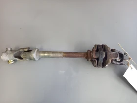 Каре волан Рено Меган 1.9дци (б)