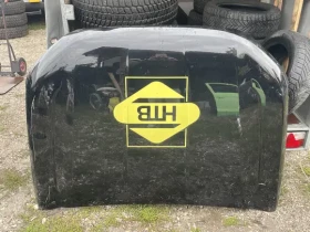 ����� �� �������� �� ������ ����� �� Ford Ranger