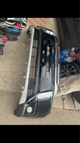 ����� �� �������� �� ������ ����� �� ��������� ��������� Mitsubishi Outlander 2016-2018�