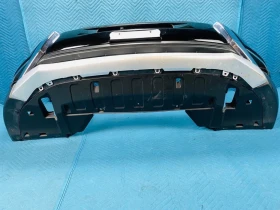 ������ ����� �� ��������� ��������� Mitsubishi Outlander 2016-2018� | Mobile.bg � ����� ������ 6
