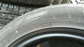 Гуми Летни 205/55R16, снимка 7
