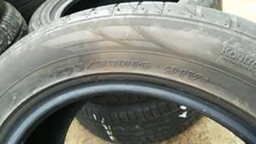 Гуми Летни 205/55R16, снимка 6