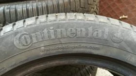 Гуми Зимни 225/50R17, снимка 5