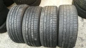 Гуми Зимни 225/50R17, снимка 1