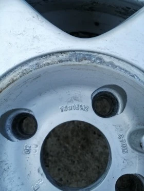 Джанти, снимка 8