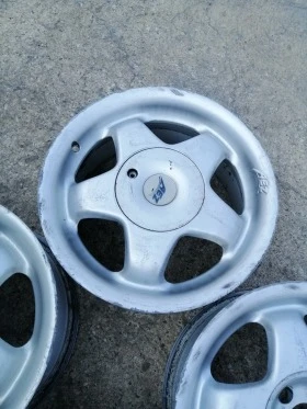 Джанти, снимка 7