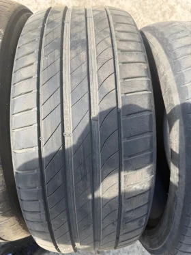 Гуми Летни 225/45R17, снимка 4