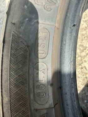 Гуми Летни 225/45R17, снимка 7