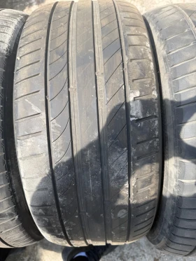 Гуми Летни 225/45R17, снимка 3
