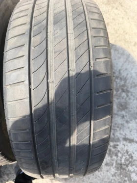 Гуми Летни 225/45R17, снимка 5