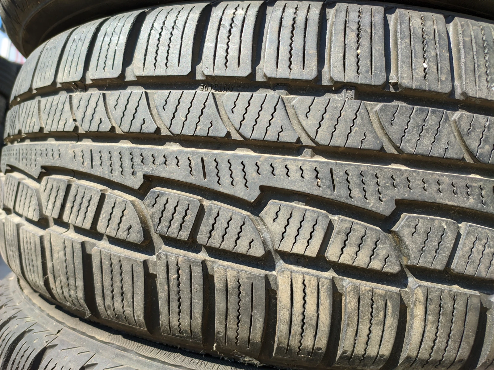  215/65R16 | Mobile.bg   3