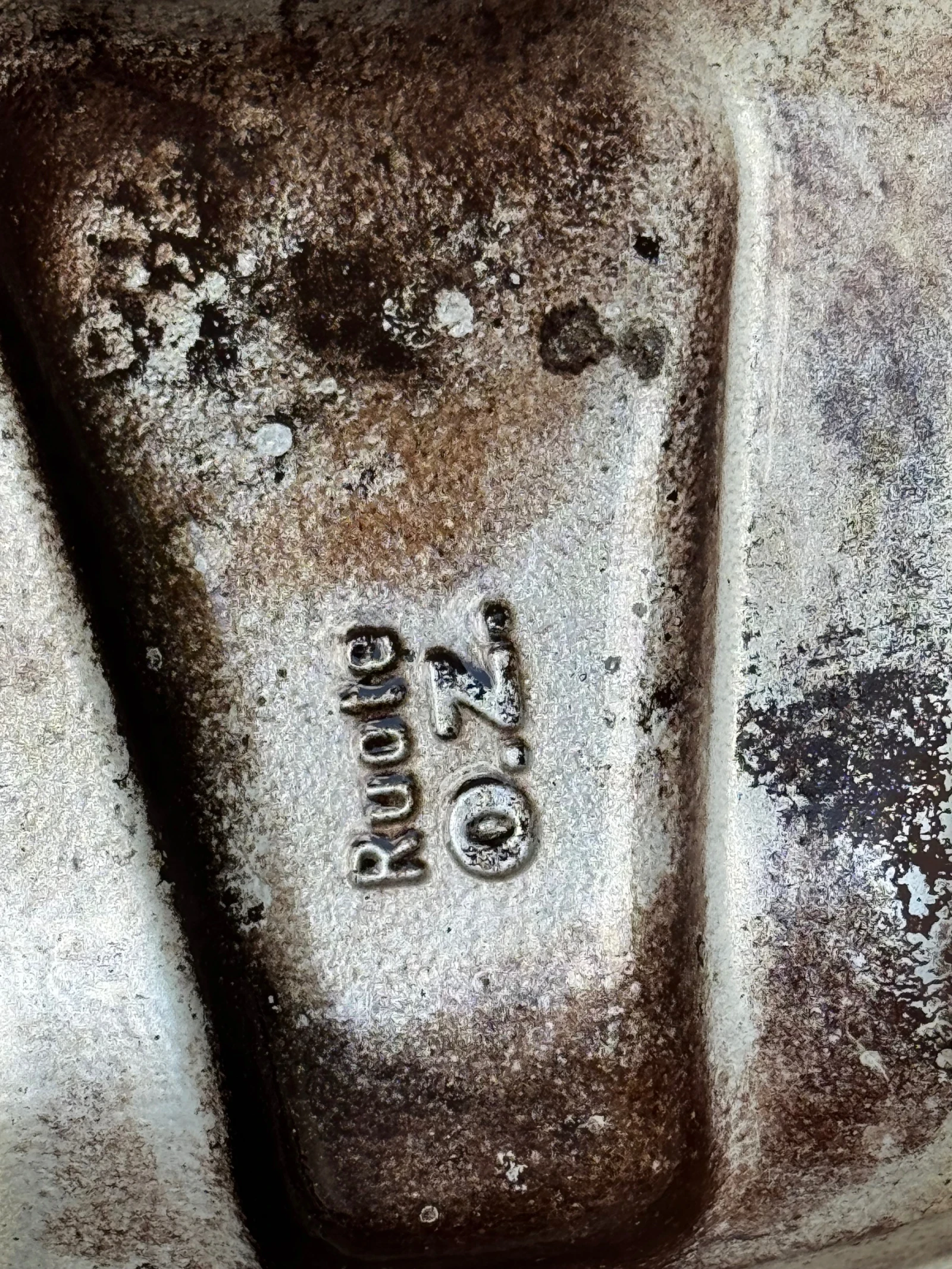 ���� � ������ 195/65R15 �� Audi | Mobile.bg � ����������� 7