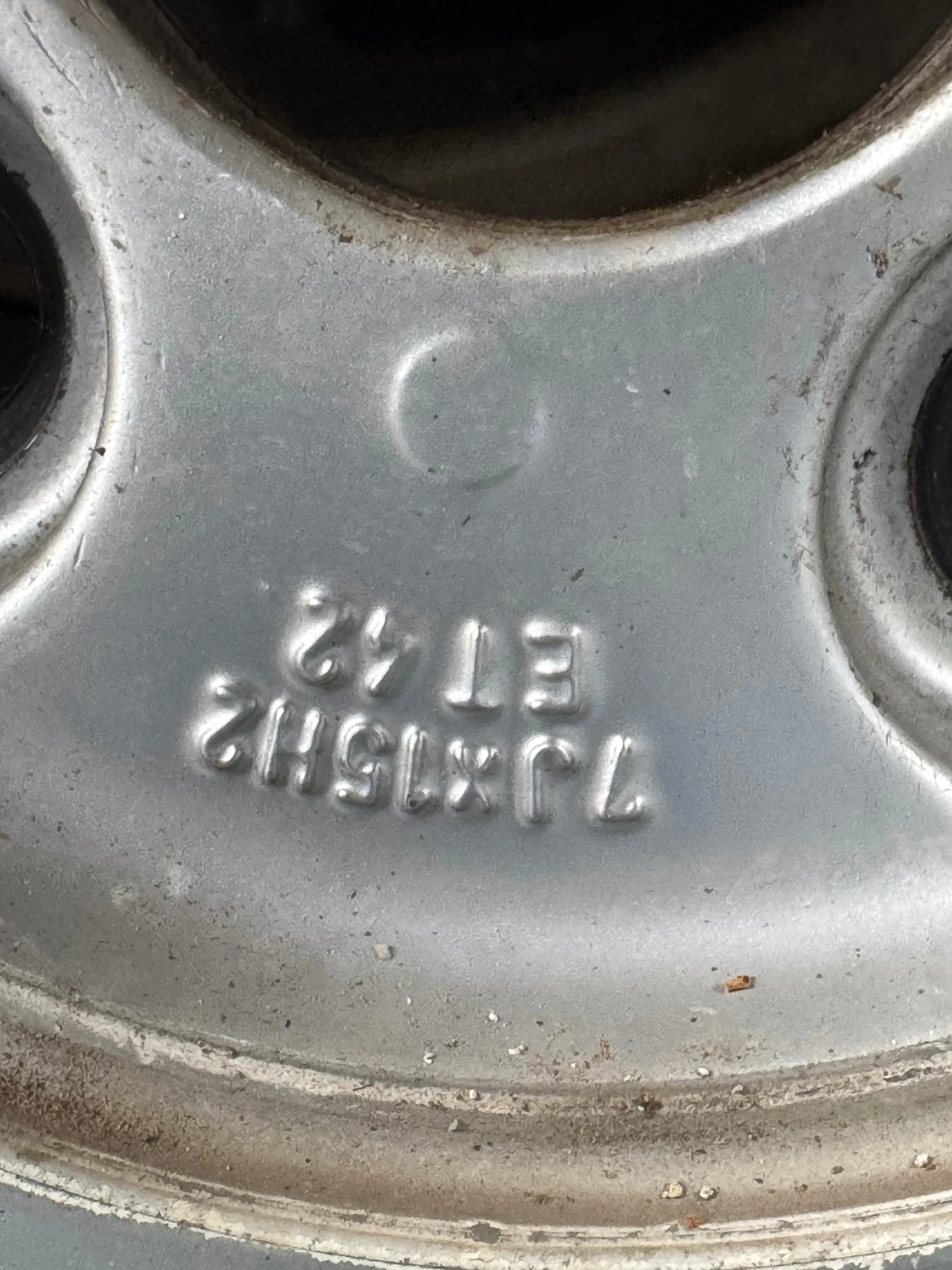 ���� � ������ 195/65R15 �� Audi | Mobile.bg � ����������� 8
