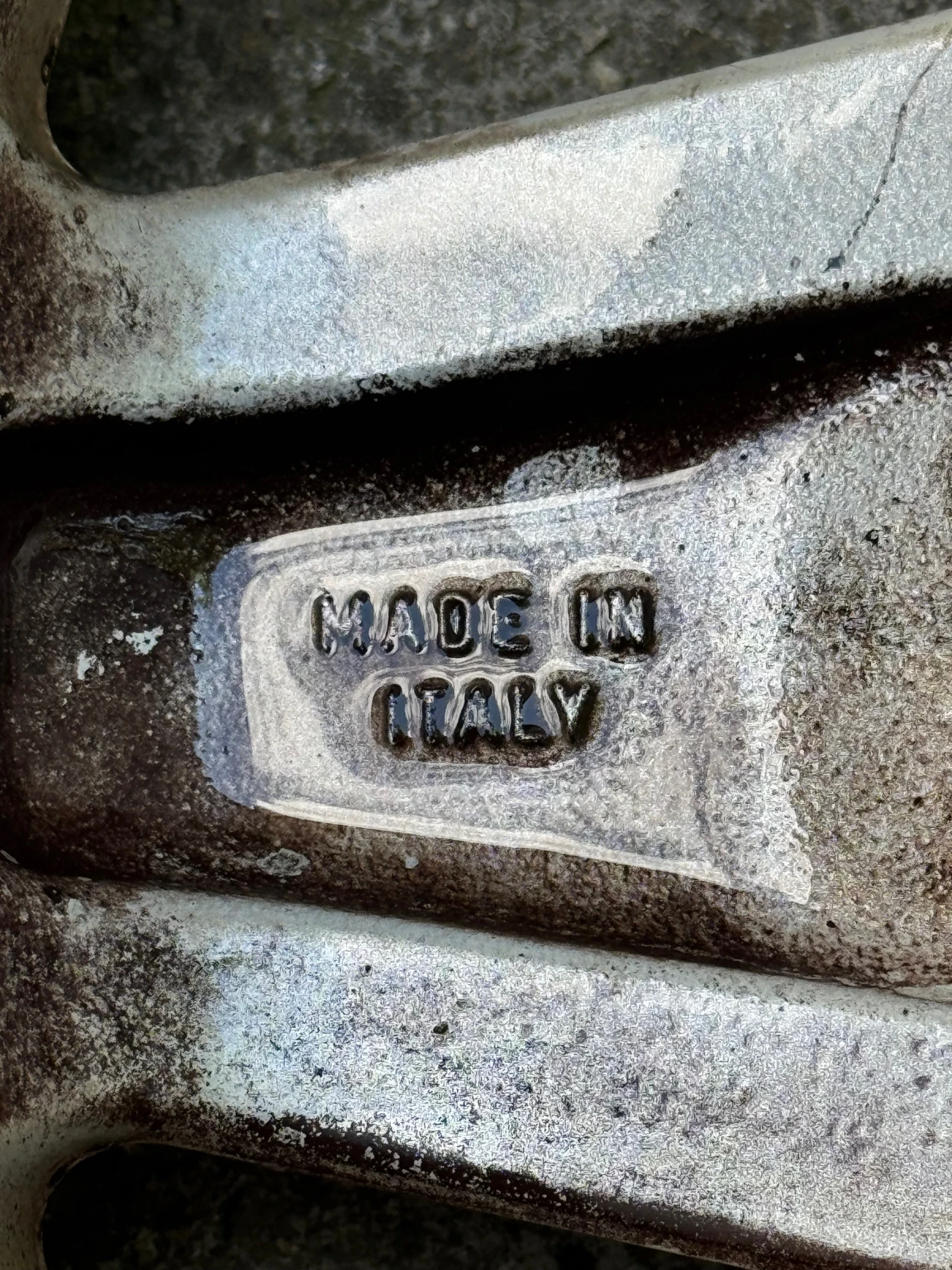 ���� � ������ 195/65R15 �� Audi | Mobile.bg � ����������� 6