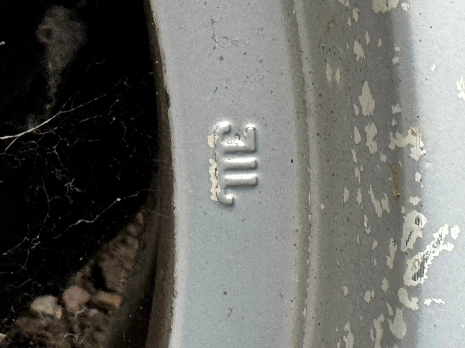���� � ������ 195/65R15 �� Audi | Mobile.bg � ����������� 9
