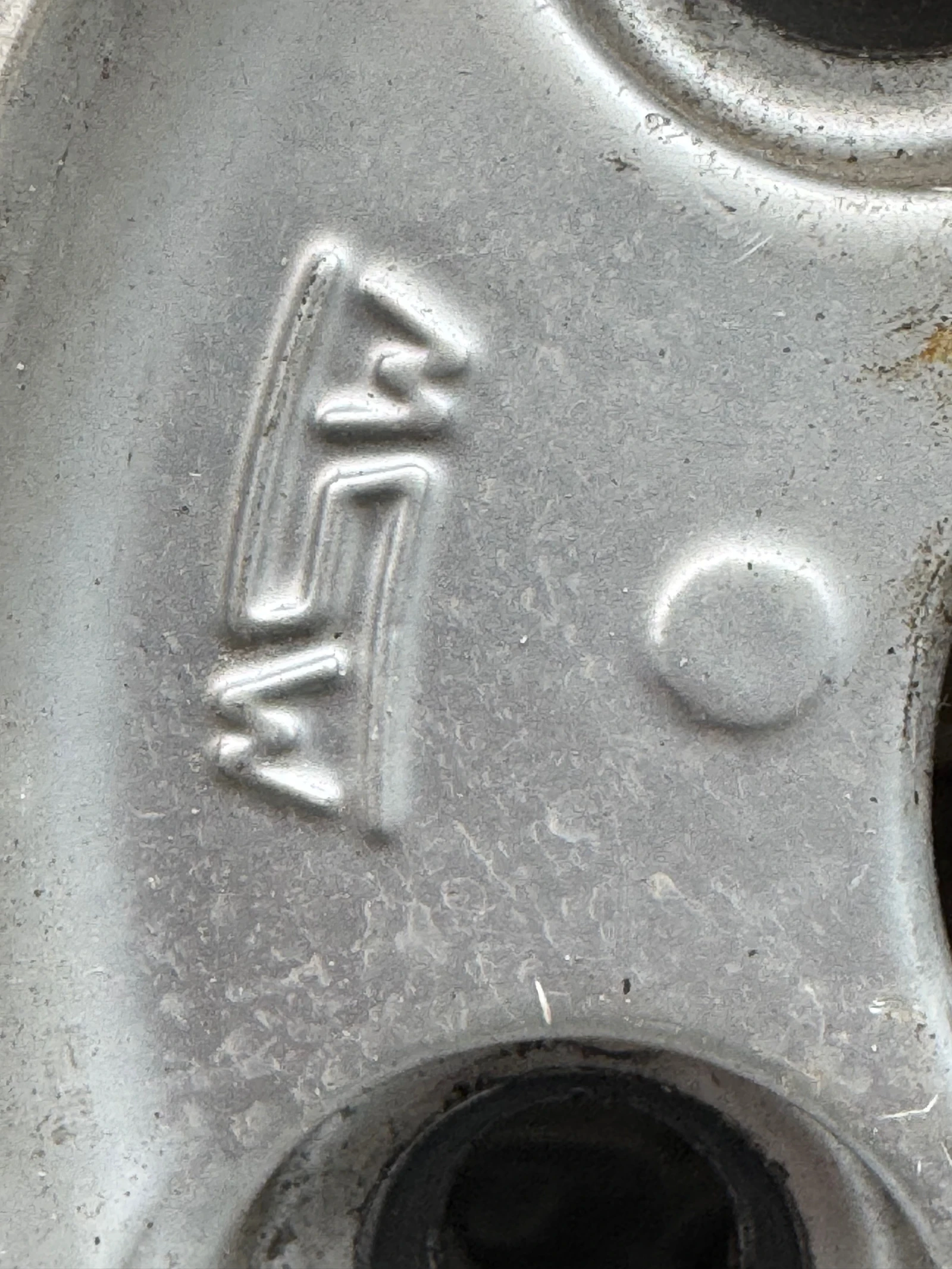 ���� � ������ 195/65R15 �� Audi | Mobile.bg � ����������� 10