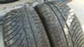 Гуми Зимни 245/45R18, снимка 2