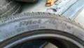 Гуми Зимни 245/45R18, снимка 6