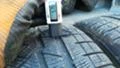 Гуми Зимни 245/45R18, снимка 4