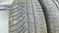 Гуми Зимни 245/45R18, снимка 3