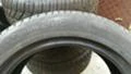 Гуми Зимни 225/50R17, снимка 6