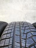 Гуми Зимни 215/60R17, снимка 7