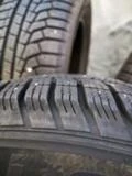 Гуми Зимни 215/60R17, снимка 5