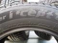 Гуми Зимни 215/60R17, снимка 2