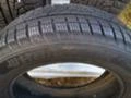 Гуми Зимни 215/60R17, снимка 9