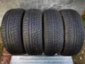 Гуми Зимни 215/60R17, снимка 1