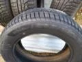 Гуми Зимни 215/60R17, снимка 4