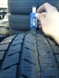 Гуми Зимни 225/65R17, снимка 3